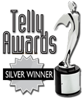 telly awards2